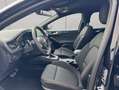 Ford Focus Turnier 1.0 EcoBoost Hybrid Aut. ST-LINE 114 Schwarz - thumbnail 6