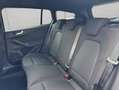 Ford Focus Turnier 1.0 EcoBoost Hybrid Aut. ST-LINE 114 Schwarz - thumbnail 11