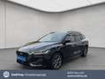 Ford Focus Turnier 1.0 EcoBoost Hybrid Aut. ST-LINE 114 Schwarz - thumbnail 1