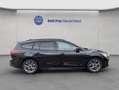 Ford Focus Turnier 1.0 EcoBoost Hybrid Aut. ST-LINE 114 Schwarz - thumbnail 4