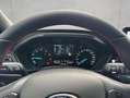 Ford Focus Turnier 1.0 EcoBoost Hybrid Aut. ST-LINE 114 Schwarz - thumbnail 7