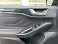 Ford Focus Turnier 1.0 EcoBoost Hybrid Aut. ST-LINE 114 Schwarz - thumbnail 10