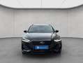 Ford Focus Turnier 1.0 EcoBoost Hybrid Aut. ST-LINE 114 Schwarz - thumbnail 5