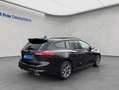 Ford Focus Turnier 1.0 EcoBoost Hybrid Aut. ST-LINE 114 Schwarz - thumbnail 3