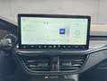 Ford Focus Turnier 1.0 EcoBoost Hybrid Aut. ST-LINE 114 Schwarz - thumbnail 9