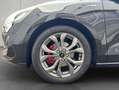 Ford Focus Turnier 1.0 EcoBoost Hybrid Aut. ST-LINE 114 Schwarz - thumbnail 13
