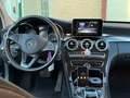 Mercedes-Benz C 220 C 220 (BlueTEC) d T 7G-TRONIC Exclusive Blauw - thumbnail 8