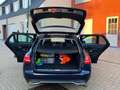 Mercedes-Benz C 220 C 220 (BlueTEC) d T 7G-TRONIC Exclusive Blauw - thumbnail 5
