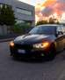 BMW 116 BMW Serie 1 F20 116i M Sport – Kit M135i Nero - thumbnail 11