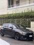 BMW 116 BMW Serie 1 F20 116i M Sport – Kit M135i Nero - thumbnail 7