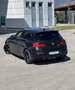 BMW 116 BMW Serie 1 F20 116i M Sport – Kit M135i Nero - thumbnail 3