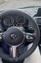 BMW 116 BMW Serie 1 F20 116i M Sport – Kit M135i Nero - thumbnail 2