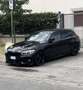 BMW 116 BMW Serie 1 F20 116i M Sport – Kit M135i Nero - thumbnail 4