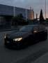 BMW 116 BMW Serie 1 F20 116i M Sport – Kit M135i Nero - thumbnail 6