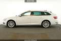 Skoda Superb Superb Combi 1.4 TSI iV Style #19Z#STHZ#ACC#CAM# Weiß - thumbnail 2