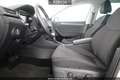 Skoda Superb Superb Combi 1.4 TSI iV Style #19Z#STHZ#ACC#CAM# Weiß - thumbnail 12