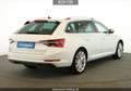 Skoda Superb Superb Combi 1.4 TSI iV Style #19Z#STHZ#ACC#CAM# Weiß - thumbnail 6
