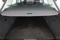 Skoda Superb Superb Combi 1.4 TSI iV Style #19Z#STHZ#ACC#CAM# Weiß - thumbnail 16