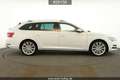 Skoda Superb Superb Combi 1.4 TSI iV Style #19Z#STHZ#ACC#CAM# Weiß - thumbnail 7