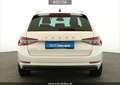 Skoda Superb Superb Combi 1.4 TSI iV Style #19Z#STHZ#ACC#CAM# Weiß - thumbnail 4