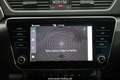 Skoda Superb Superb Combi 1.4 TSI iV Style #19Z#STHZ#ACC#CAM# Weiß - thumbnail 17