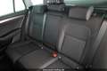 Skoda Superb Superb Combi 1.4 TSI iV Style #19Z#STHZ#ACC#CAM# Weiß - thumbnail 13