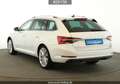 Skoda Superb Superb Combi 1.4 TSI iV Style #19Z#STHZ#ACC#CAM# Alb - thumbnail 3