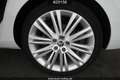 Skoda Superb Superb Combi 1.4 TSI iV Style #19Z#STHZ#ACC#CAM# Weiß - thumbnail 15