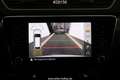 Skoda Superb Superb Combi 1.4 TSI iV Style #19Z#STHZ#ACC#CAM# Weiß - thumbnail 21