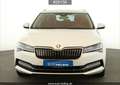 Skoda Superb Superb Combi 1.4 TSI iV Style #19Z#STHZ#ACC#CAM# Alb - thumbnail 9