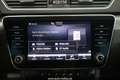 Skoda Superb Superb Combi 1.4 TSI iV Style #19Z#STHZ#ACC#CAM# Weiß - thumbnail 19