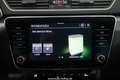 Skoda Superb Superb Combi 1.4 TSI iV Style #19Z#STHZ#ACC#CAM# Weiß - thumbnail 20
