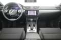Skoda Superb Superb Combi 1.4 TSI iV Style #19Z#STHZ#ACC#CAM# Weiß - thumbnail 14