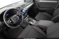 Skoda Superb Superb Combi 1.4 TSI iV Style #19Z#STHZ#ACC#CAM# Weiß - thumbnail 10