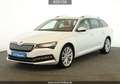 Skoda Superb Superb Combi 1.4 TSI iV Style #19Z#STHZ#ACC#CAM# Weiß - thumbnail 1