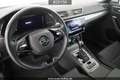 Skoda Superb Superb Combi 1.4 TSI iV Style #19Z#STHZ#ACC#CAM# Weiß - thumbnail 11