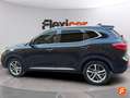 MG HS eHS 1.5 T-GDI Luxury Negro - thumbnail 4