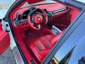 Ferrari 458 Spider 4.5 dct Weiß - thumbnail 4
