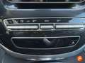 Mercedes-Benz V 220 220d Largo Avantgarde 7G Tronic Negro - thumbnail 26