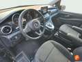 Mercedes-Benz V 220 220d Largo Avantgarde 7G Tronic Negro - thumbnail 14