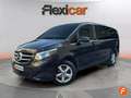 Mercedes-Benz V 220 220d Largo Avantgarde 7G Tronic Negro - thumbnail 3