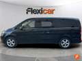 Mercedes-Benz V 220 220d Largo Avantgarde 7G Tronic Negro - thumbnail 4