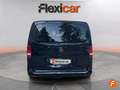 Mercedes-Benz V 220 220d Largo Avantgarde 7G Tronic Negro - thumbnail 8