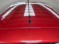 Volkswagen Golf 1.6 Trendline/LPG G3 Rouge - thumbnail 15