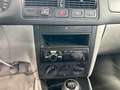 Volkswagen Golf 1.6 Trendline/LPG G3 Rouge - thumbnail 13