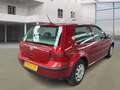 Volkswagen Golf 1.6 Trendline/LPG G3 Rouge - thumbnail 3