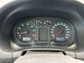 Volkswagen Golf 1.6 Trendline/LPG G3 Rouge - thumbnail 5