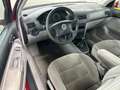 Volkswagen Golf 1.6 Trendline/LPG G3 Rouge - thumbnail 7