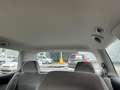 Volkswagen Golf 1.6 Trendline/LPG G3 Rouge - thumbnail 14