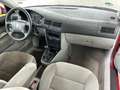 Volkswagen Golf 1.6 Trendline/LPG G3 Rouge - thumbnail 6